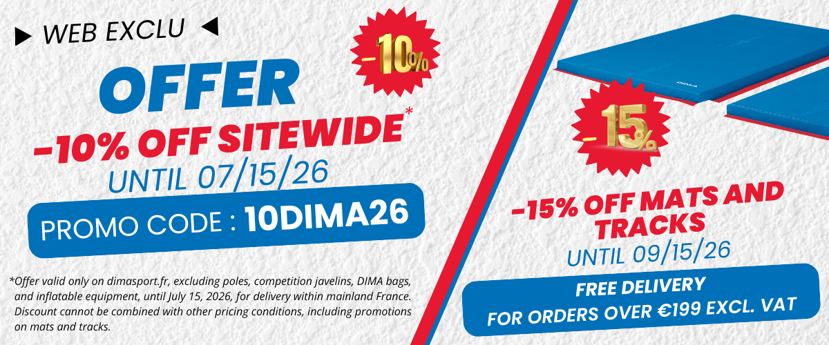 -10% off 